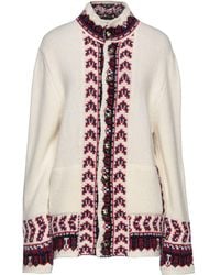 Etro Cardigans for Women | Online Sale up to 85% off | Lyst