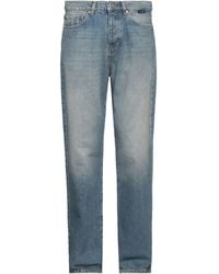Iuter - Jeans - Lyst