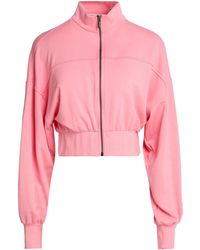 hinnominate - Sweatshirts - Lyst