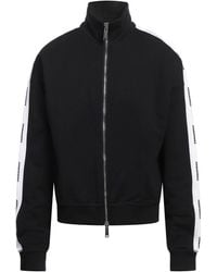 DSquared² - Sweatshirt - Lyst