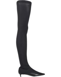 Givenchy - Boot - Lyst