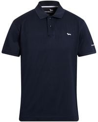 Harmont & Blaine - Polo Shirts - Lyst