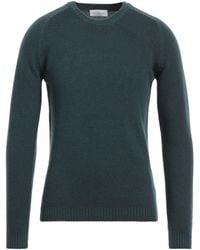 Bellwood - Sweater Virgin Wool, Nylon - Lyst