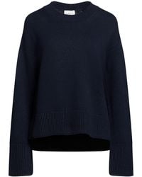 P.A.R.O.S.H. - Pullover - Lyst