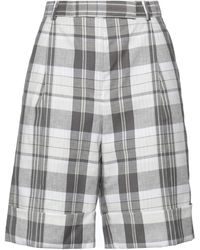 Thom Browne - Shorts & Bermudashorts - Lyst