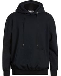 Toga - Sweatshirt - Lyst