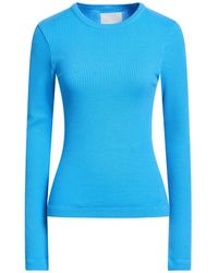 Citizens of Humanity - Sweaters - Lyst