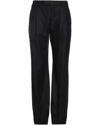 Amiri - Trouser - Lyst