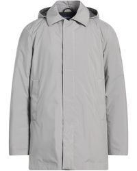People Of Shibuya - Coat - Lyst