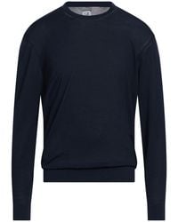 C.P. Company - Pullover - Lyst