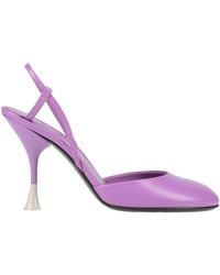 3Juin - Pumps - Lyst