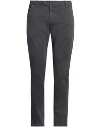 Roy Rogers - Trouser - Lyst
