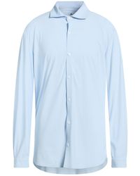 Heskimo - Camicia - Lyst