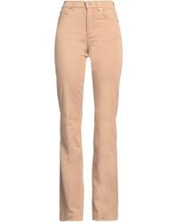 Liu Jo - Jeanshose - Lyst