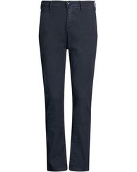 Jacob Cohen - Pants - Lyst