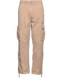 Guess - Pants - Lyst