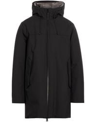 People Of Shibuya - Coat - Lyst