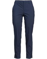 PT Torino - Trouser - Lyst
