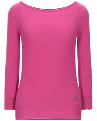 Emilio Pucci Sweaters and pullovers for 