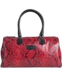 Amen - Borsa A Mano - Lyst