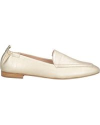 Testoni - Loafers - Lyst