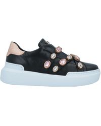 Tosca Blu Sneakers for Women | Online Sale up to 85% off | Lyst