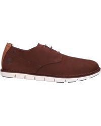 Zapatos Oxford Timberland de hombre desde 28 € Lyst Zapatos Oxford Timberland de hombre desde 28 € Lyst