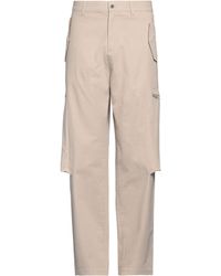 Represent - Trouser - Lyst