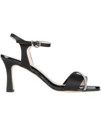 Nila & Nila - Sandals - Lyst