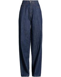 Bonheur - Jeans - Lyst