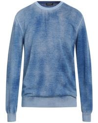 Dondup - Jumper - Lyst
