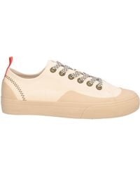 Maliparmi - Sneakers - Lyst