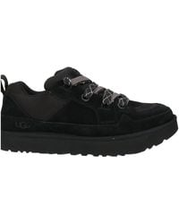 UGG - Sneakers - Lyst