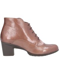 Wonders - Ankle Boots - Lyst