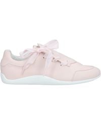Roger Vivier - Trainers - Lyst