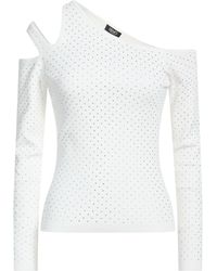 Liu Jo - Pullover - Lyst