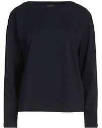 Aragona - T-Shirts - Lyst