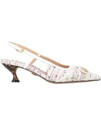 Thom Browne - Pumps - Lyst