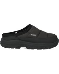Suicoke - Mules & Clogs - Lyst
