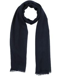 Altea - Bufanda - Lyst