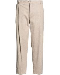 Briglia 1949 - Trouser - Lyst