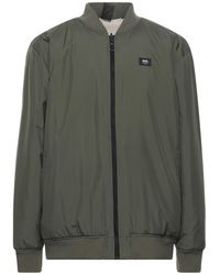 Vans Jackets for Men | Online Sale up 