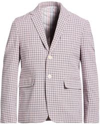 Thom Browne - Blazers - Lyst