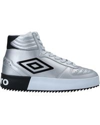 Umbro - Trainers - Lyst