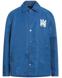 Amiri - Jacke & Anorak - Lyst