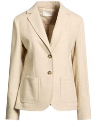 Circolo 1901 - Blazer - Lyst