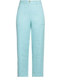 forte_forte - Trouser - Lyst