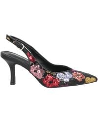 Giancarlo Paoli - Pumps - Lyst