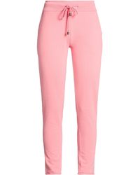 Juvia - Pants - Lyst