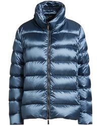 Moorer - Puffer - Lyst